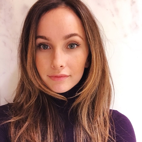 Meet your Posher, Catherine - Picture 1 of 1